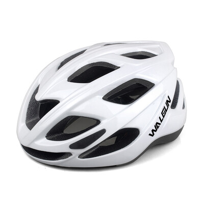 Īpaši viegla pieaugušo velosipēdistu ķivere velosipēdistu ķiveres vāciņš mtb vīriešiem vīriešiem sievietēm casque sacīkšu šosejas velosipēdiem jaunas ķiveres L aksesuāri