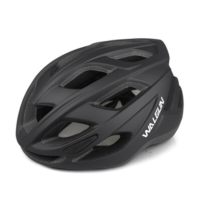 Īpaši viegla pieaugušo velosipēdistu ķivere velosipēdistu ķiveres vāciņš mtb vīriešiem vīriešiem sievietēm casque sacīkšu šosejas velosipēdiem jaunas ķiveres L aksesuāri
