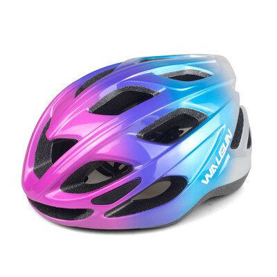 Īpaši viegla pieaugušo velosipēdistu ķivere velosipēdistu ķiveres vāciņš mtb vīriešiem vīriešiem sievietēm casque sacīkšu šosejas velosipēdiem jaunas ķiveres L aksesuāri