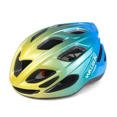 Īpaši viegla pieaugušo velosipēdistu ķivere velosipēdistu ķiveres vāciņš mtb vīriešiem vīriešiem sievietēm casque sacīkšu šosejas velosipēdiem jaunas ķiveres L aksesuāri
