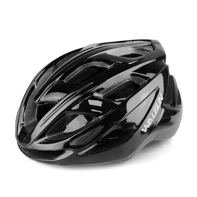 Īpaši viegla pieaugušo velosipēdistu ķivere velosipēdistu ķiveres vāciņš mtb vīriešiem vīriešiem sievietēm casque sacīkšu šosejas velosipēdiem jaunas ķiveres L aksesuāri
