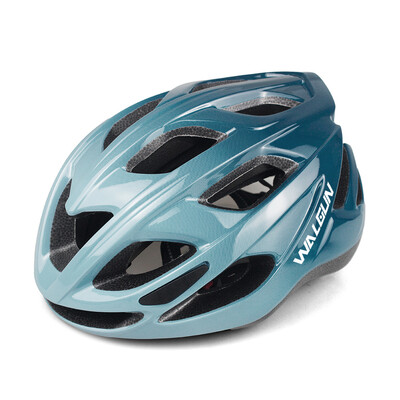 Īpaši viegla pieaugušo velosipēdistu ķivere velosipēdistu ķiveres vāciņš mtb vīriešiem vīriešiem sievietēm casque sacīkšu šosejas velosipēdiem jaunas ķiveres L aksesuāri