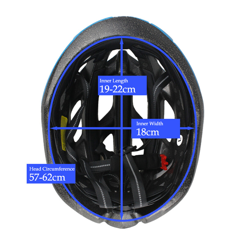 Īpaši viegla pieaugušo velosipēdistu ķivere velosipēdistu ķiveres vāciņš mtb vīriešiem vīriešiem sievietēm casque sacīkšu šosejas velosipēdiem jaunas ķiveres L aksesuāri