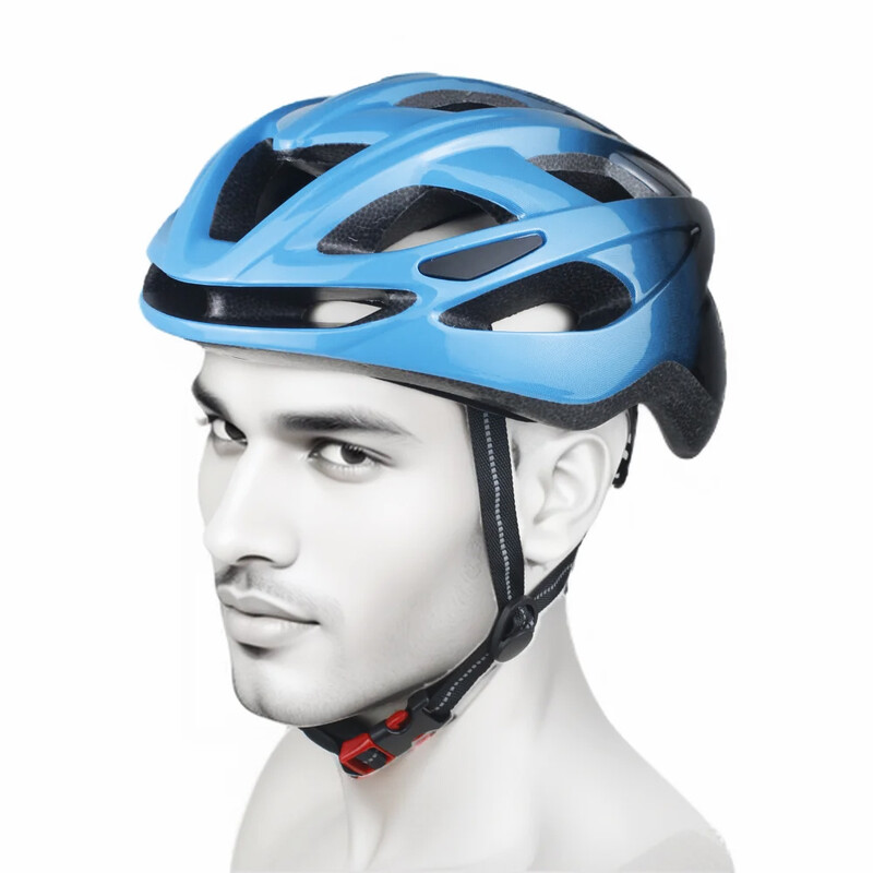 Īpaši viegla pieaugušo velosipēdistu ķivere velosipēdistu ķiveres vāciņš mtb vīriešiem vīriešiem sievietēm casque sacīkšu šosejas velosipēdiem jaunas ķiveres L aksesuāri
