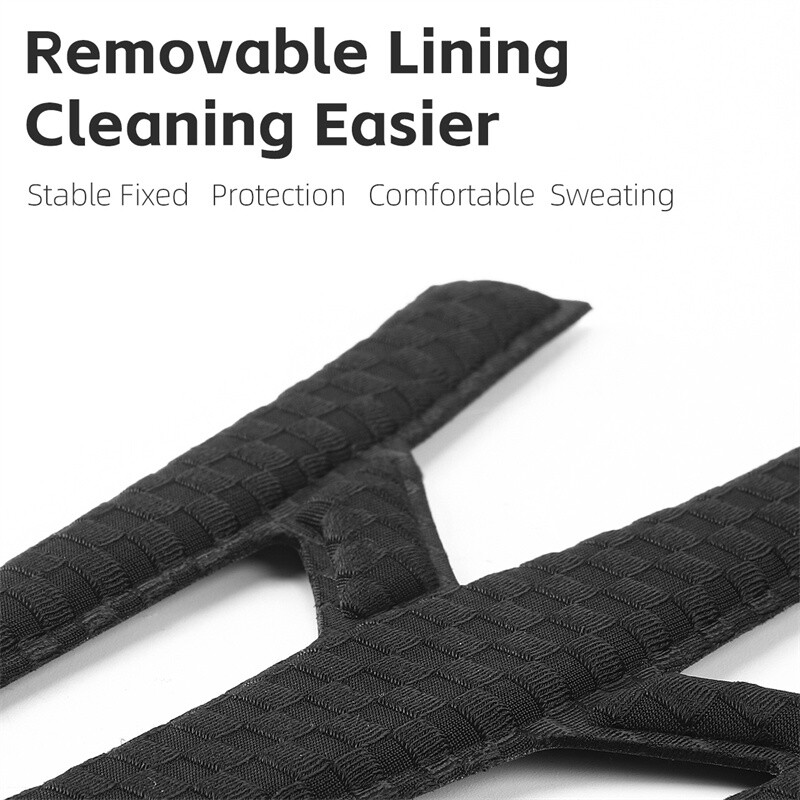 WEST BIKING KC Verification Riteņbraukšanas ķivere Riteņbraukšanas drošības vāciņš Velosipēdu ķivere sievietēm Vīriešu sacīkšu velosipēdistu aprīkojums Velosipēdu ķivere