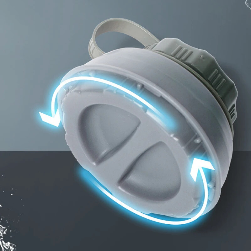 750 ml pārtikas kvalitātes TPU āra saliekama mīksta ūdens pudele sporta krūze pārnēsājama ūdens pudele pārgājieniem / izjādei / alpīnismam