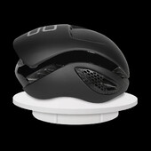 Biciklistička kaciga Ultra lagana kaciga Unisex Biciklizam na otvorenom Planinska cesta TT Vožnja na vrijeme Utrka Cestovna biciklistička kaciga Biciklizam