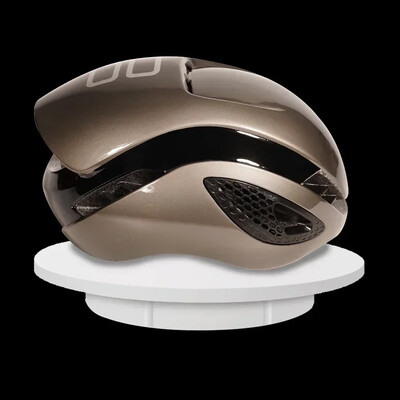 Biciklistička kaciga Ultra lagana kaciga Unisex Biciklizam na otvorenom Planinska cesta TT Vožnja na vrijeme Utrka Cestovna biciklistička kaciga Biciklizam