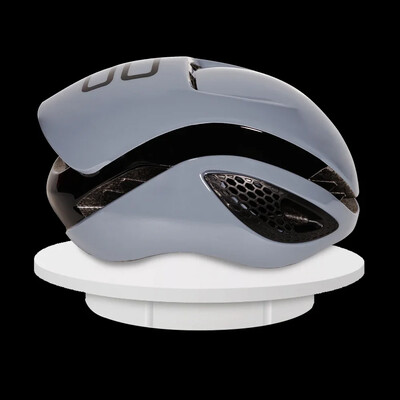 Biciklistička kaciga Ultra lagana kaciga Unisex Biciklizam na otvorenom Planinska cesta TT Vožnja na vrijeme Utrka Cestovna biciklistička kaciga Biciklizam