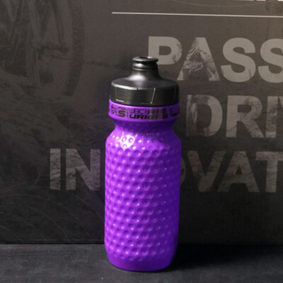 FOURIERS WBC-BE004 sporta ūdens pudele 600 ml kalnu velosipēda šosejas velosipēda MTB velosipēda karstumizturīga ūdens pudele