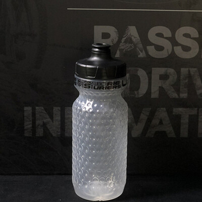 FOURIERS WBC-BE004 sporta ūdens pudele 600 ml kalnu velosipēda šosejas velosipēda MTB velosipēda karstumizturīga ūdens pudele