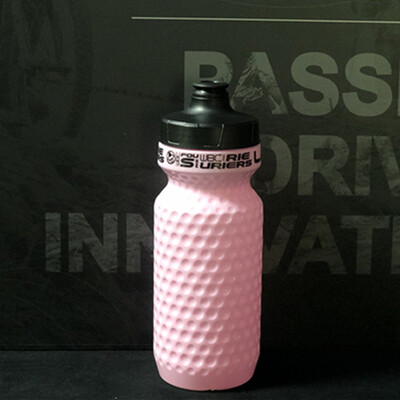 FOURIERS WBC-BE004 sporta ūdens pudele 600 ml kalnu velosipēda šosejas velosipēda MTB velosipēda karstumizturīga ūdens pudele