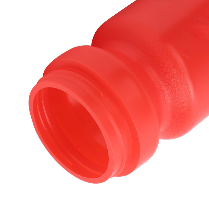 Biciklistička boca vode 610ML Biciklistička boca vode BOLANY Biciklistička boca vode 610ML Oprema za fitness za biciklizam na otvorenom za planinu