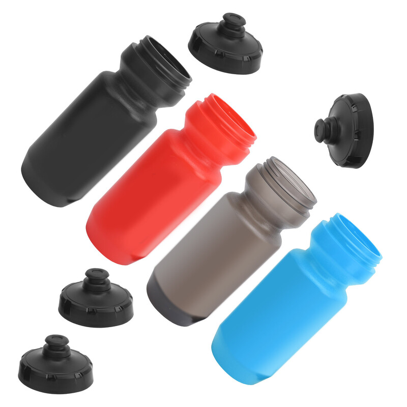 Biciklistička boca vode 610ML Biciklistička boca vode BOLANY Biciklistička boca vode 610ML Oprema za fitness za biciklizam na otvorenom za planinu