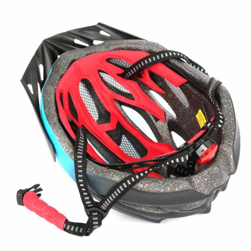 Prilba na cestný bicykel, profesionálna súťažná MTB prilba pre mužov, ultraľahká cyklistická prilba, jazdecká kapacita Ciclismo