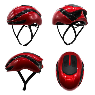 MTB profesionāla riteņbraukšanas ķivere vīriešiem sieviešu velosipēdistu kalnu ātruma ķivere āra sporta īpaši viegla, elpojoša šosejas ķivere