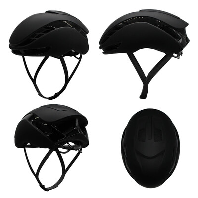 MTB profesionāla riteņbraukšanas ķivere vīriešiem sieviešu velosipēdistu kalnu ātruma ķivere āra sporta īpaši viegla, elpojoša šosejas ķivere