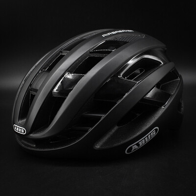 Riteņbraukšanas ķivere Profesionāli Vīrieši Sievietēm Braukšanas Sacīkšu Šosejas Riteņbraucēju Ķivere TT Time Trial Aero Braukšanas Sacīkšu Velosipēdu ķiveres