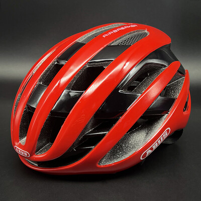 Riteņbraukšanas ķivere Profesionāli Vīrieši Sievietēm Braukšanas Sacīkšu Šosejas Riteņbraucēju Ķivere TT Time Trial Aero Braukšanas Sacīkšu Velosipēdu ķiveres