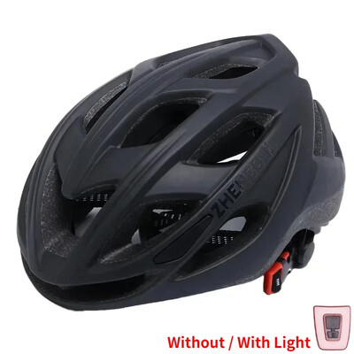 MTB velosipēdistu ķivere āra ultraviegla riteņbraukšanas ķivere sporta aerodinamiskā kalnu šosejas riteņbraukšanas ķivere vīriešiem sievietēm