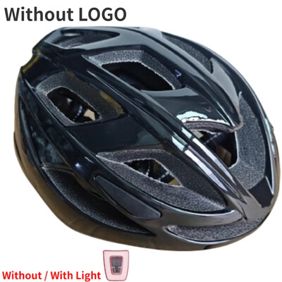 MTB velosipēdistu ķivere āra ultraviegla riteņbraukšanas ķivere sporta aerodinamiskā kalnu šosejas riteņbraukšanas ķivere vīriešiem sievietēm