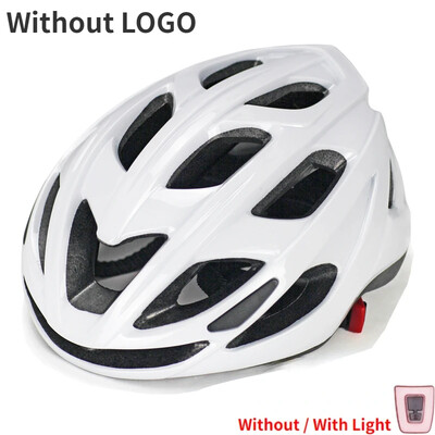 MTB velosipēdistu ķivere āra ultraviegla riteņbraukšanas ķivere sporta aerodinamiskā kalnu šosejas riteņbraukšanas ķivere vīriešiem sievietēm