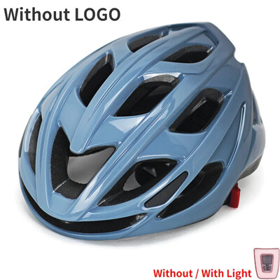 MTB velosipēdistu ķivere āra ultraviegla riteņbraukšanas ķivere sporta aerodinamiskā kalnu šosejas riteņbraukšanas ķivere vīriešiem sievietēm