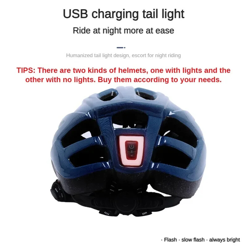 MTB velosipēdistu ķivere āra ultraviegla riteņbraukšanas ķivere sporta aerodinamiskā kalnu šosejas riteņbraukšanas ķivere vīriešiem sievietēm