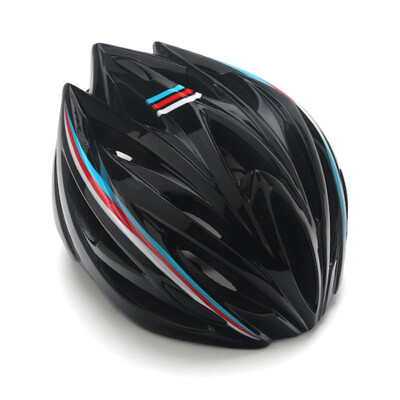 2024. g. Jaunas bērnu ķiveres Velosipēdu riteņbraukšanas skrituļslidošanas apavi Ķiveres Līdzsvara veloslidošanas kāpšanas skrituļslidošanas ķiveres