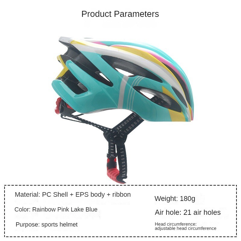 2024. g. Jaunas bērnu ķiveres Velosipēdu riteņbraukšanas skrituļslidošanas apavi Ķiveres Līdzsvara veloslidošanas kāpšanas skrituļslidošanas ķiveres