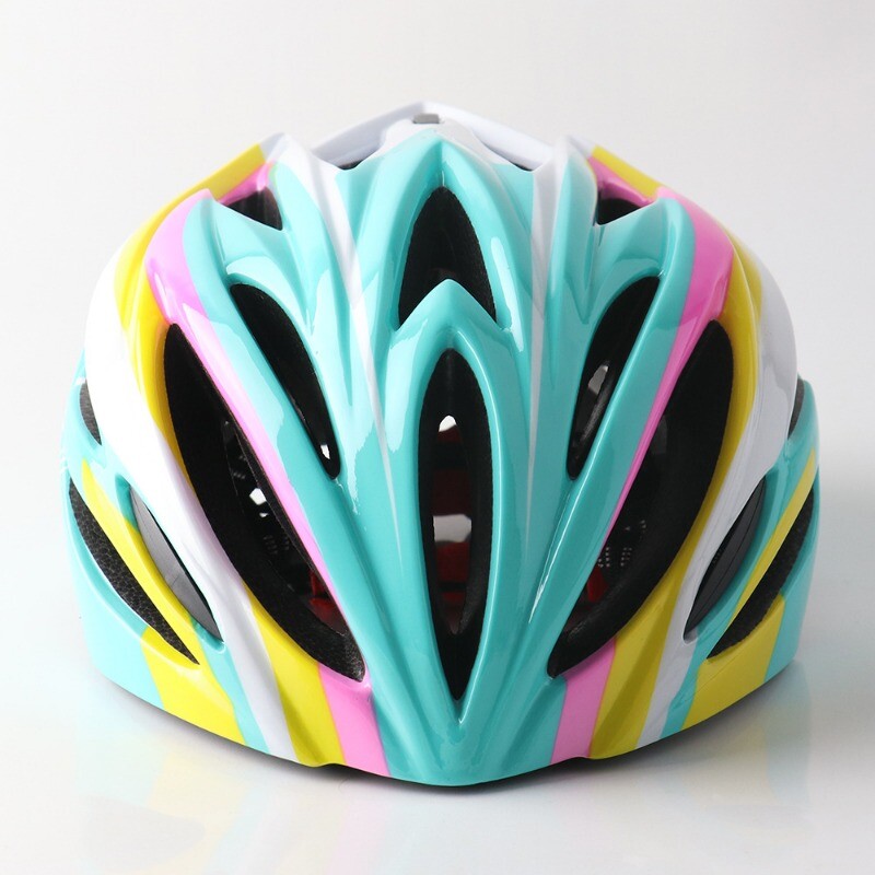 2024. g. Jaunas bērnu ķiveres Velosipēdu riteņbraukšanas skrituļslidošanas apavi Ķiveres Līdzsvara veloslidošanas kāpšanas skrituļslidošanas ķiveres