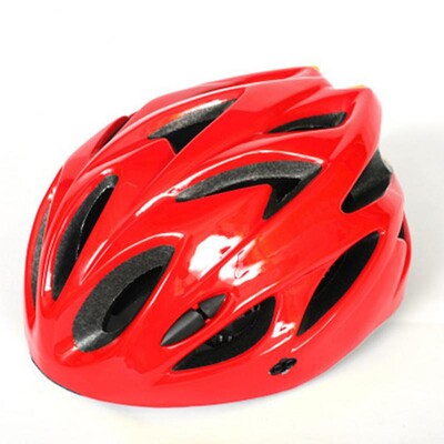 Biciklistička kaciga Muškarci Žene Udobna ventilirana sigurnosna biciklistička kaciga Profesionalna trkaća motociklistička kaciga Nova nadogradnja