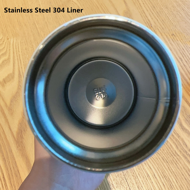 500 ml karikatūra kaķu nerūsējošā tērauda termokolba ar salmiem, pārnēsājami bērni, jauka ceļojumu termiskā ūdens pudele