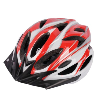 Sieviešu un vīriešu ķivere, velosipēdistu ķivere, skeitborda veloķivere, kāpšana brīvā dabā, , pārvietošanās