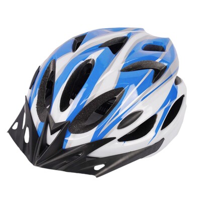 Sieviešu un vīriešu ķivere, velosipēdistu ķivere, skeitborda veloķivere, kāpšana brīvā dabā, , pārvietošanās