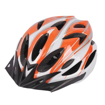 Sieviešu un vīriešu ķivere, velosipēdistu ķivere, skeitborda veloķivere, kāpšana brīvā dabā, , pārvietošanās