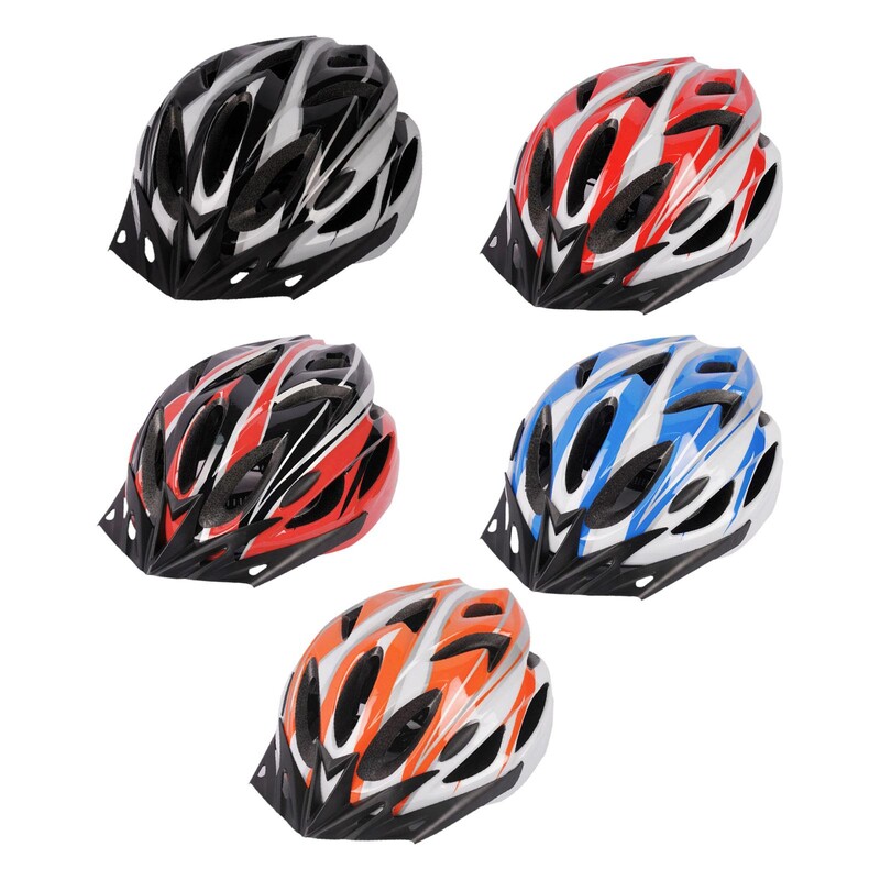 Sieviešu un vīriešu ķivere, velosipēdistu ķivere, skeitborda veloķivere, kāpšana brīvā dabā, , pārvietošanās