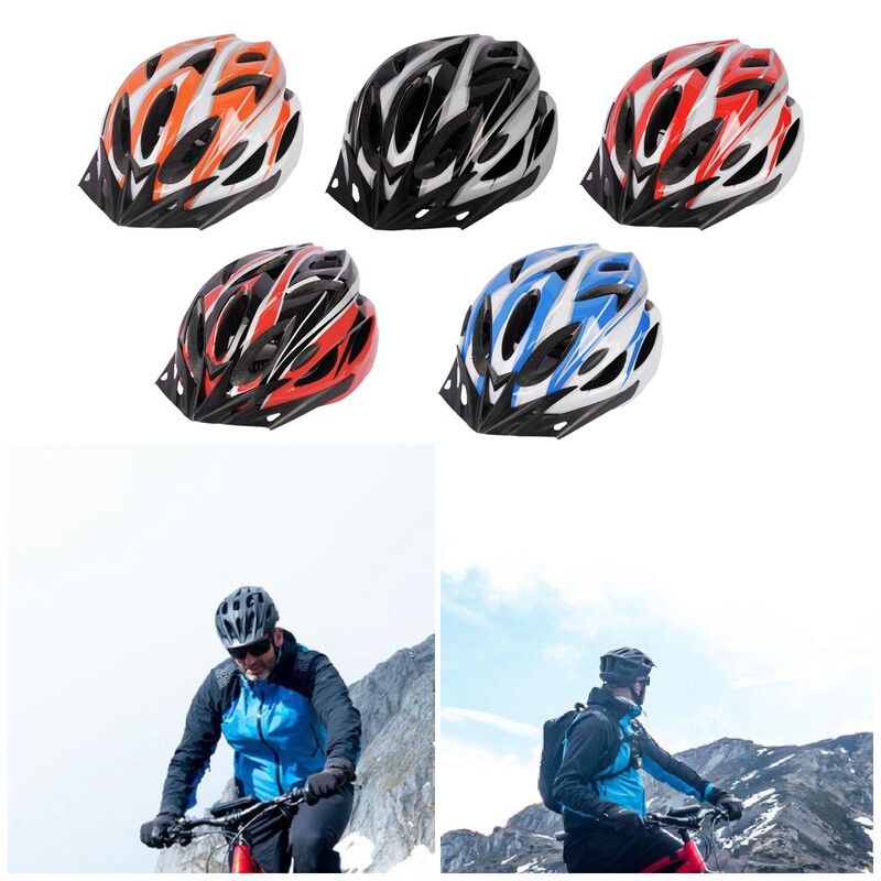 Sieviešu un vīriešu ķivere, velosipēdistu ķivere, skeitborda veloķivere, kāpšana brīvā dabā, , pārvietošanās