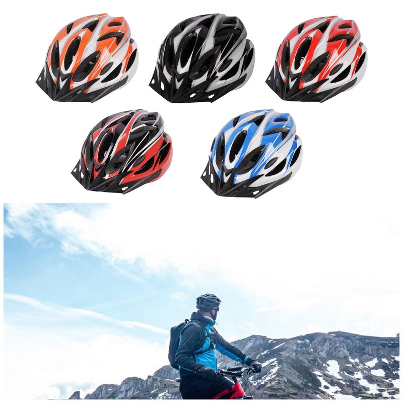 Sieviešu un vīriešu ķivere, velosipēdistu ķivere, skeitborda veloķivere, kāpšana brīvā dabā, , pārvietošanās