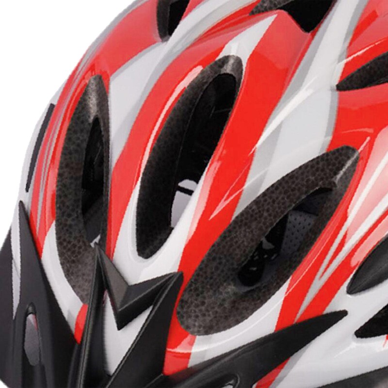 Sieviešu un vīriešu ķivere, velosipēdistu ķivere, skeitborda veloķivere, kāpšana brīvā dabā, , pārvietošanās