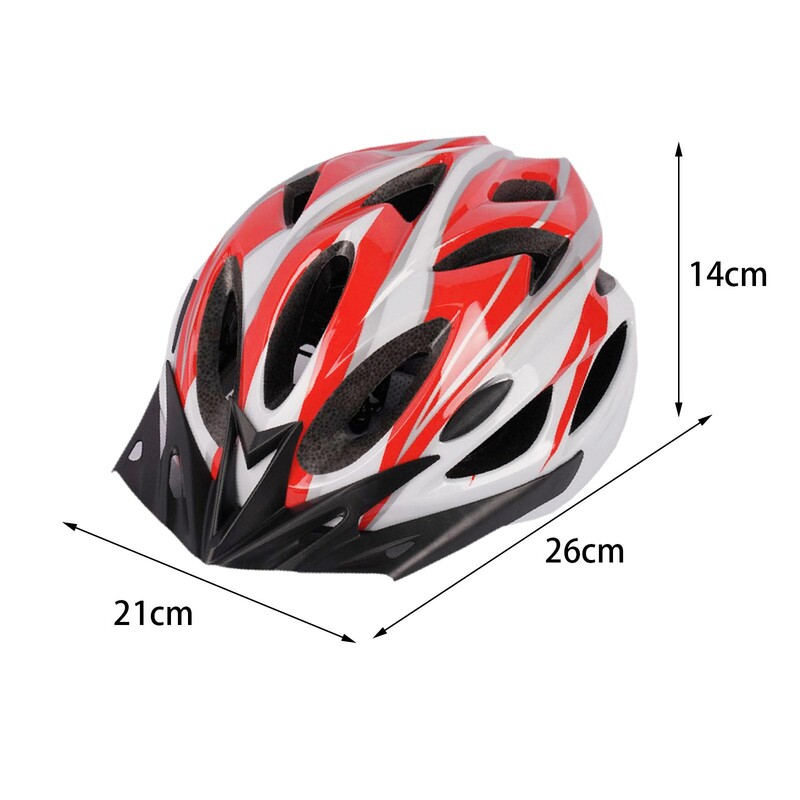 Sieviešu un vīriešu ķivere, velosipēdistu ķivere, skeitborda veloķivere, kāpšana brīvā dabā, , pārvietošanās