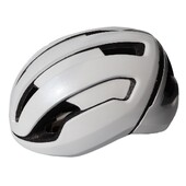 Gaisa riteņbraukšanas ķivere drošības cepure Āra velosipēda kalnu velosipēda ķivere Riteņbraukšanas aprīkojums Viegls kalnu šosejas velosipēdistu ķivere Kasko