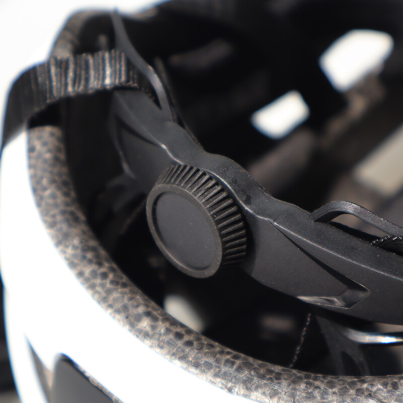 Gaisa riteņbraukšanas ķivere drošības cepure Āra velosipēda kalnu velosipēda ķivere Riteņbraukšanas aprīkojums Viegls kalnu šosejas velosipēdistu ķivere Kasko