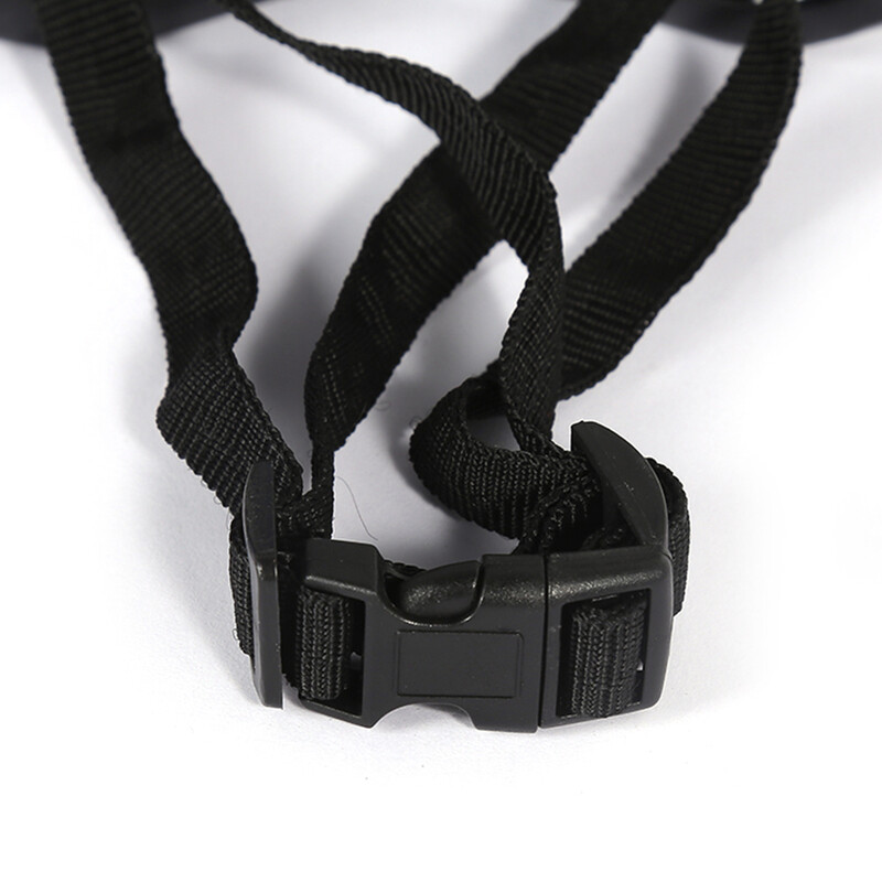 Skuter Skateboard Rolanje Sigurnosna kaciga Biciklistička oprema za vožnju bicikla Dječja biciklistička kaciga