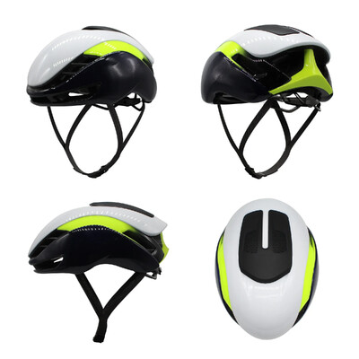 Dviračio šalmas TT Time Tria Lultralight dviračių šalmas Vyrai Moterų lauko saugos kepurė MTB jojimo lenktynių plento dviračių lenktynių įranga