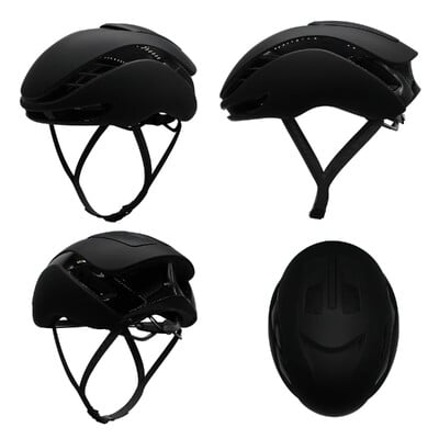 Dviračio šalmas TT Time Tria Lultralight dviračių šalmas Vyrai Moterų lauko saugos kepurė MTB jojimo lenktynių plento dviračių lenktynių įranga