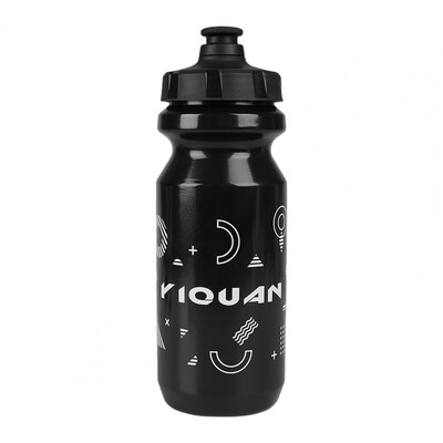 630ML Biciklistička boca za vodu Squeeze Prijenosni Sportovi na otvorenom Biciklizam Cestovni brdski bicikl Boca za piće accesorios bicicleta