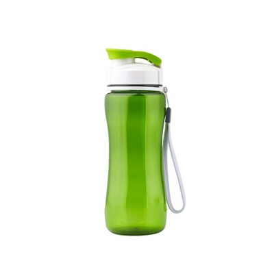 560ML biciklistička boca za vodu otporna na curenje, držač za bicikl, boca za brdski bicikl za piće, šalica otporna na prašinu, kuhalo za vodu za kampiranje