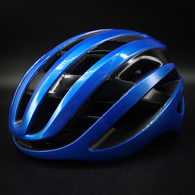 Casca pentru ciclism rutier Casca rosie pentru bicicleta Barbati Femei Echipament pentru bicicleta MTB Sport in aer liber Siguranta Casca pentru bicicleta de munte