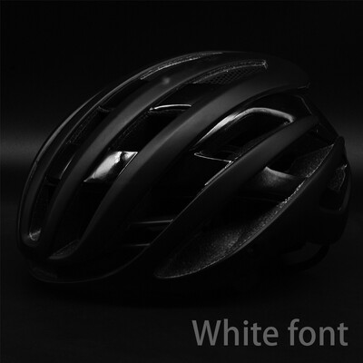 Casca pentru ciclism rutier Casca rosie pentru bicicleta Barbati Femei Echipament pentru bicicleta MTB Sport in aer liber Siguranta Casca pentru bicicleta de munte